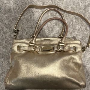 Michael Kors bag
